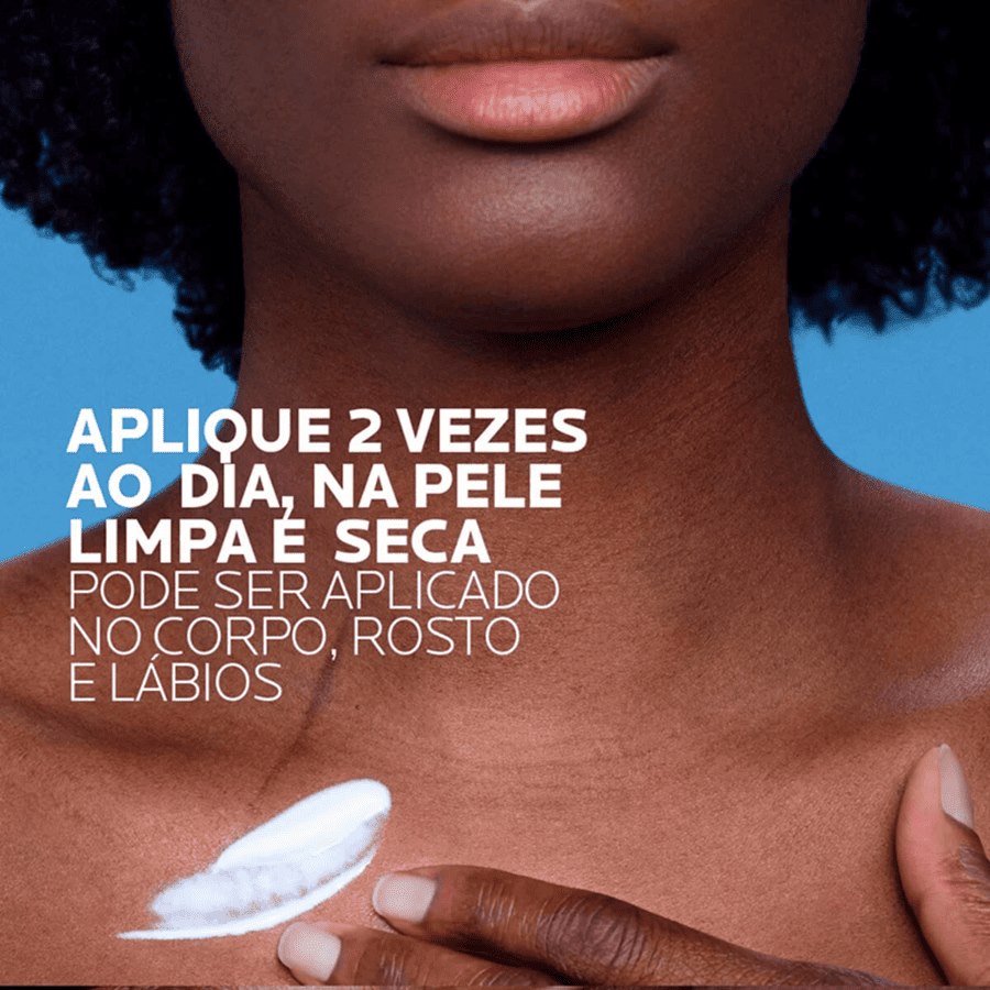 https://cdn.ultrafarma.com.br/static/produtos/801177/large-638894873235661883-801177_6.png