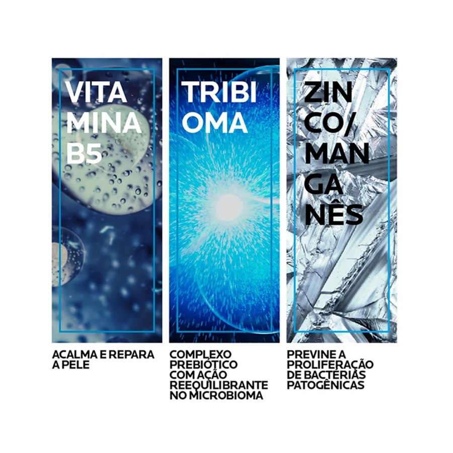 https://cdn.ultrafarma.com.br/static/produtos/801177/large-638894873242693243-801177_7.png