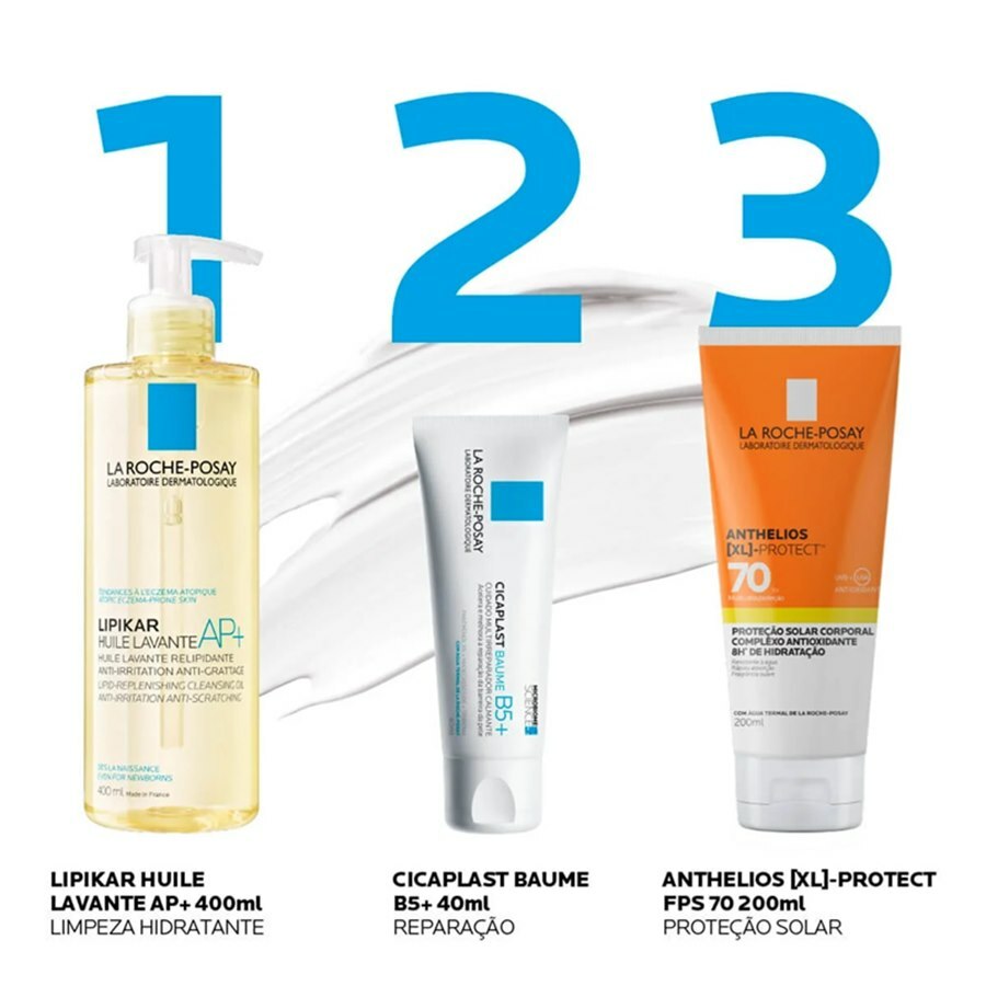 https://cdn.ultrafarma.com.br/static/produtos/801177/large-638894873249102317-801177_8.png