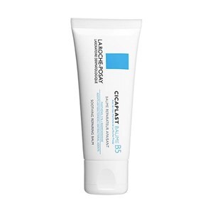 Creme Cicatrizante La Roche-Posay Cicaplast Baume B5 Plus 40Ml