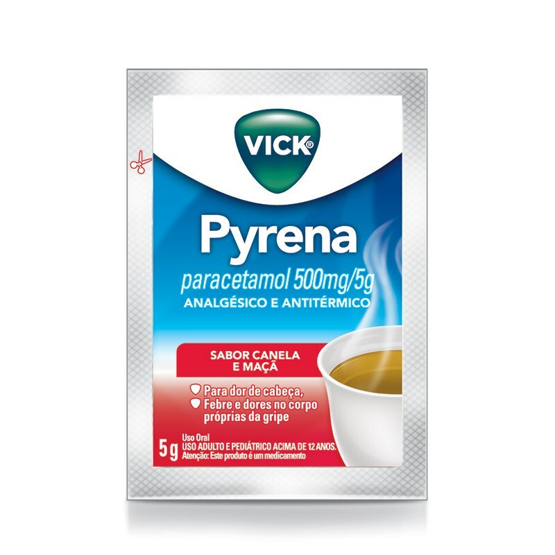 https://cdn.ultrafarma.com.br/static/produtos/801181/large-801181.jpg