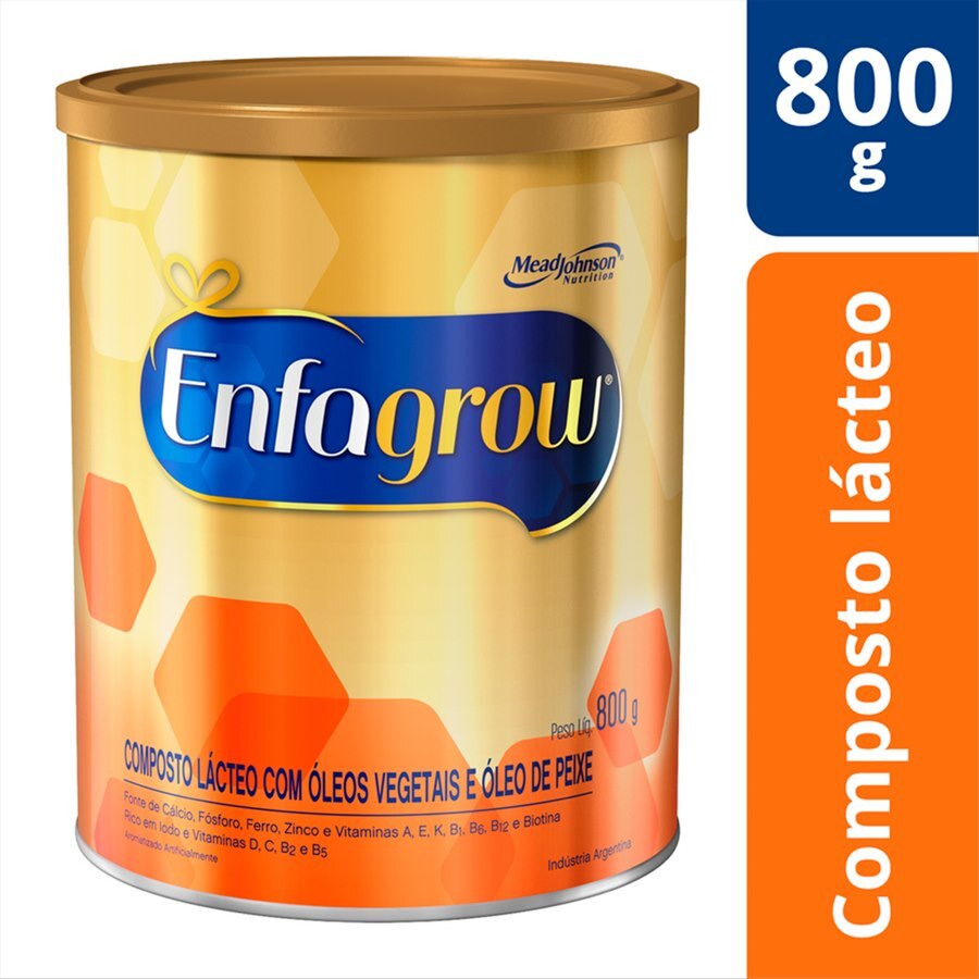 https://cdn.ultrafarma.com.br/static/produtos/801183/large-637075433727826383-801183_2.jpg