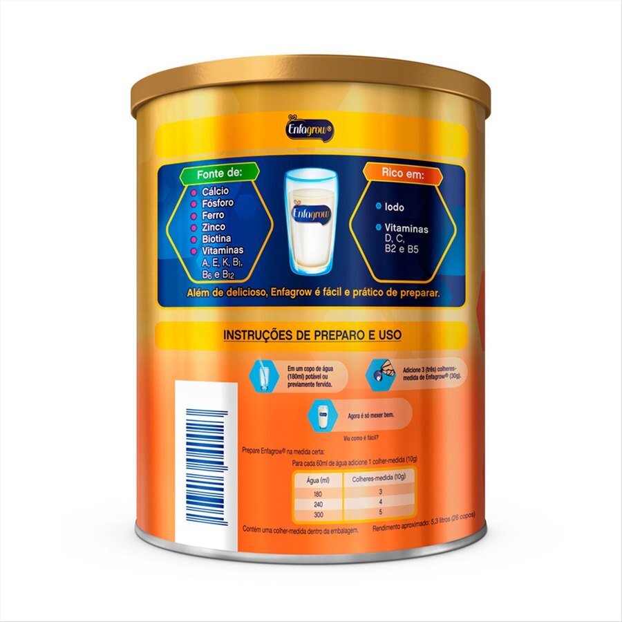 https://cdn.ultrafarma.com.br/static/produtos/801183/large-637075433735080400-801183_3.jpg