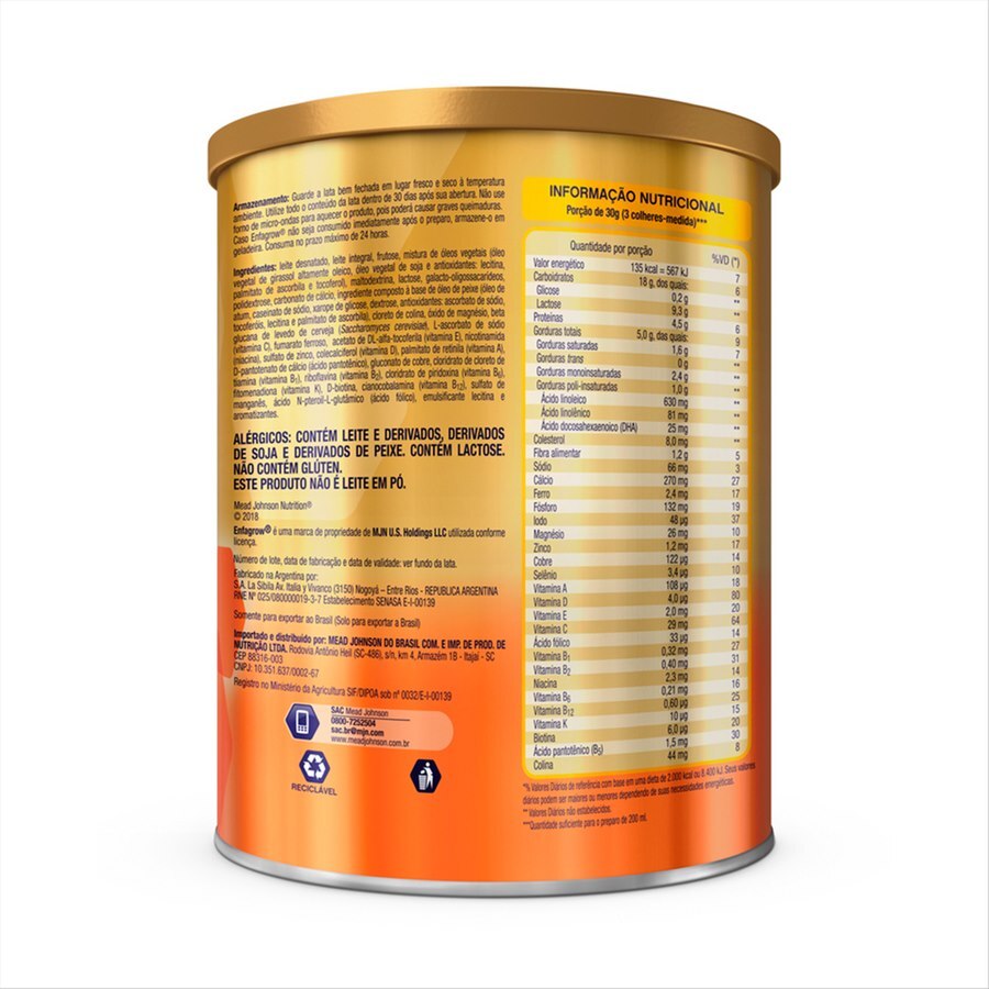 https://cdn.ultrafarma.com.br/static/produtos/801183/large-637075433739455491-801183_4.jpg