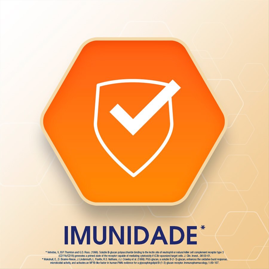 https://cdn.ultrafarma.com.br/static/produtos/801183/large-637075433749924508-801183_6.jpg
