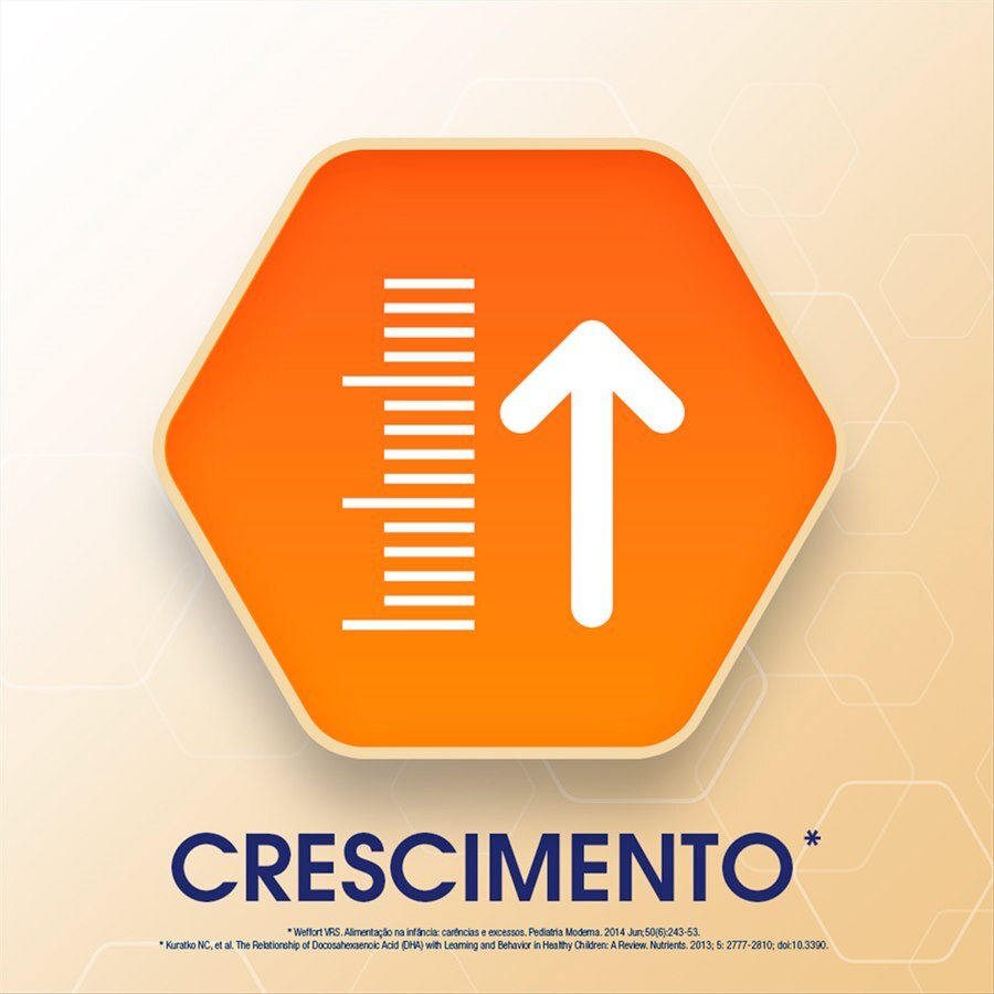 https://cdn.ultrafarma.com.br/static/produtos/801183/large-637075433753831754-801183_7.jpg