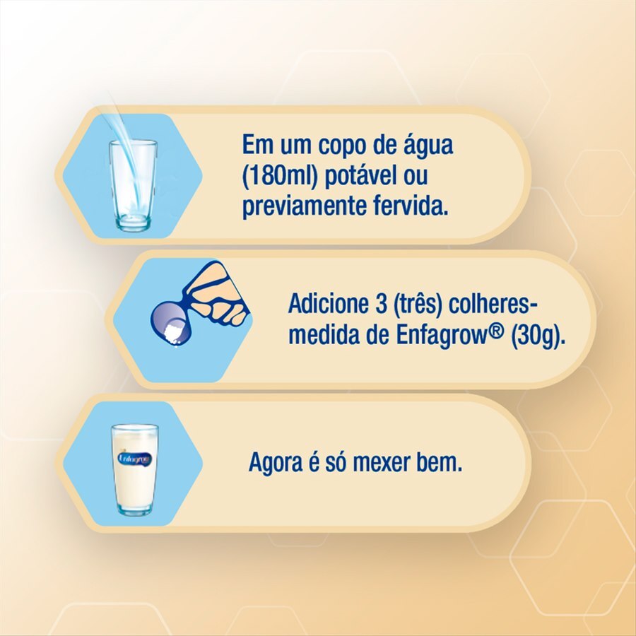 https://cdn.ultrafarma.com.br/static/produtos/801183/large-637075433759456395-801183_8.jpg