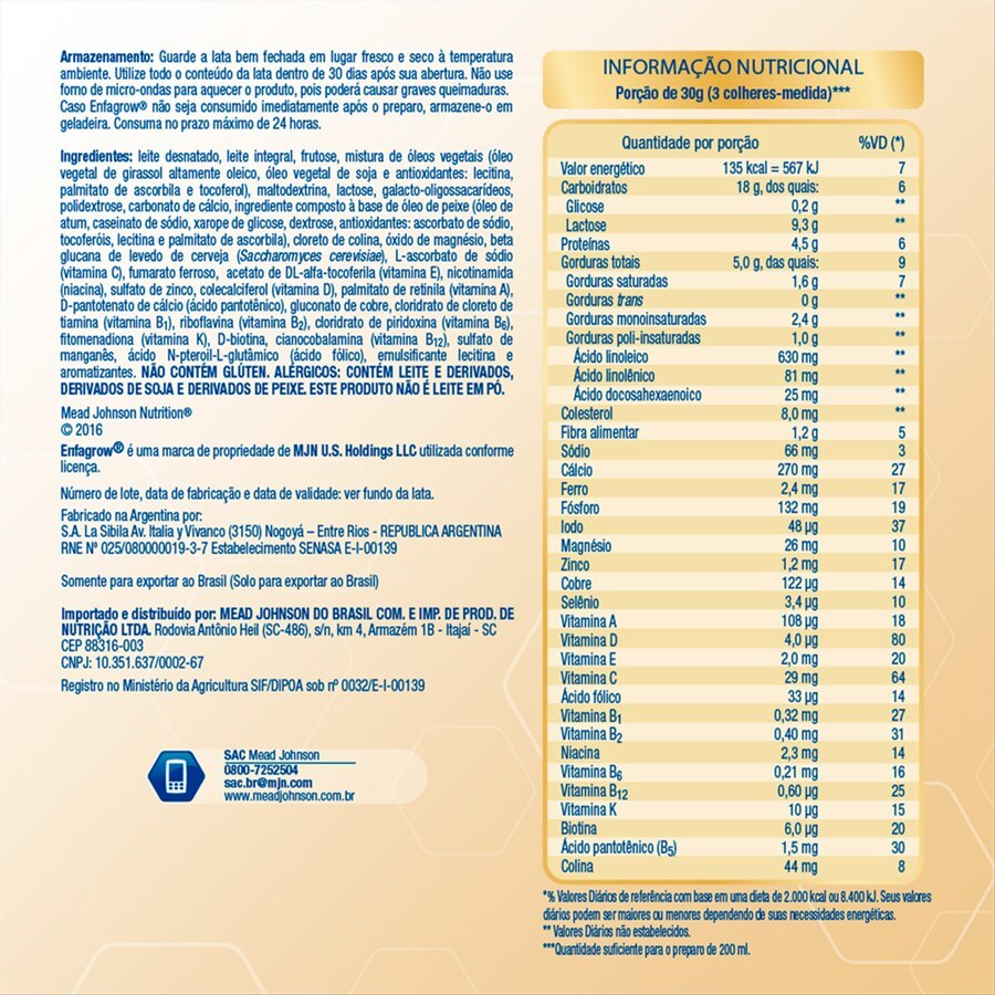 https://cdn.ultrafarma.com.br/static/produtos/801183/large-637075433765081660-801183_9.jpg
