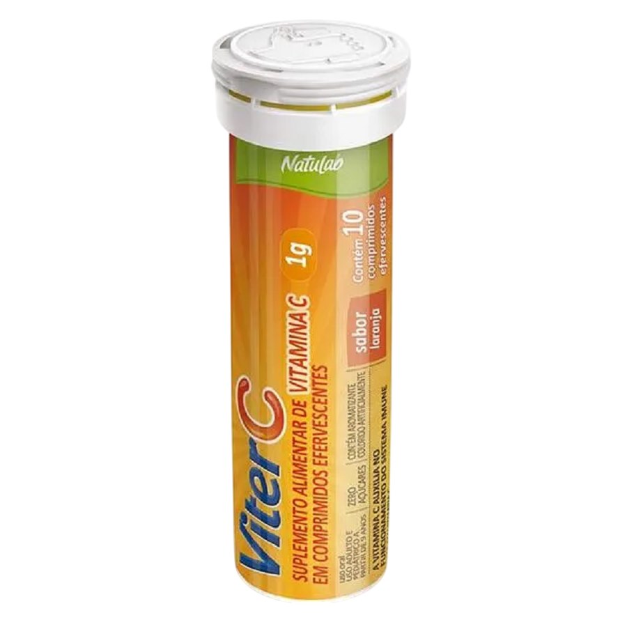 https://cdn.ultrafarma.com.br/static/produtos/801193/large-639265379817495957-801193_3.png