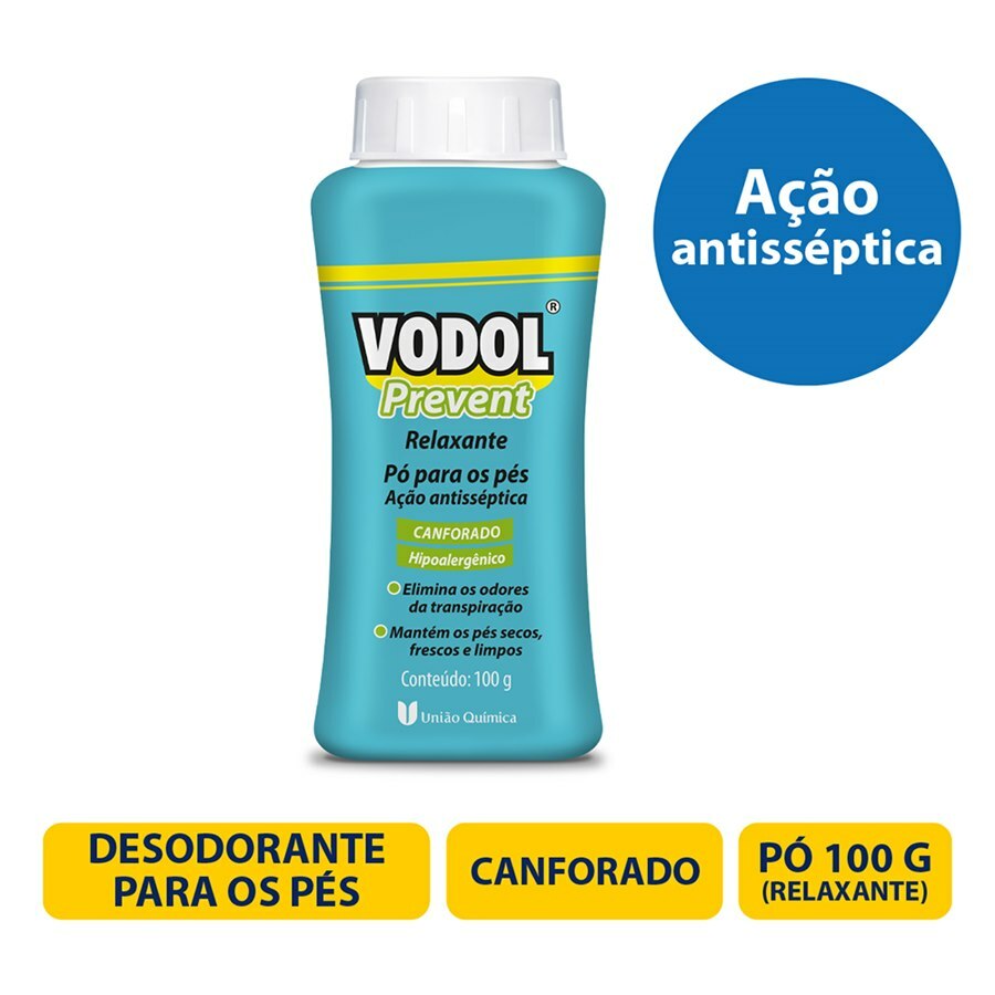 https://cdn.ultrafarma.com.br/static/produtos/801195/large-637255133635571697-801195.jpg