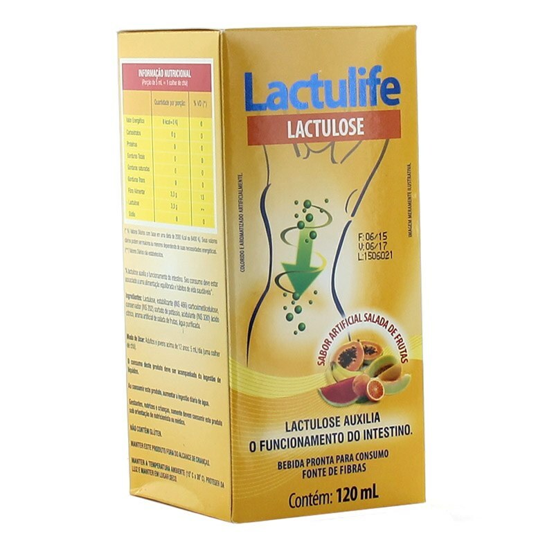 https://cdn.ultrafarma.com.br/static/produtos/801205/large-801205.jpg