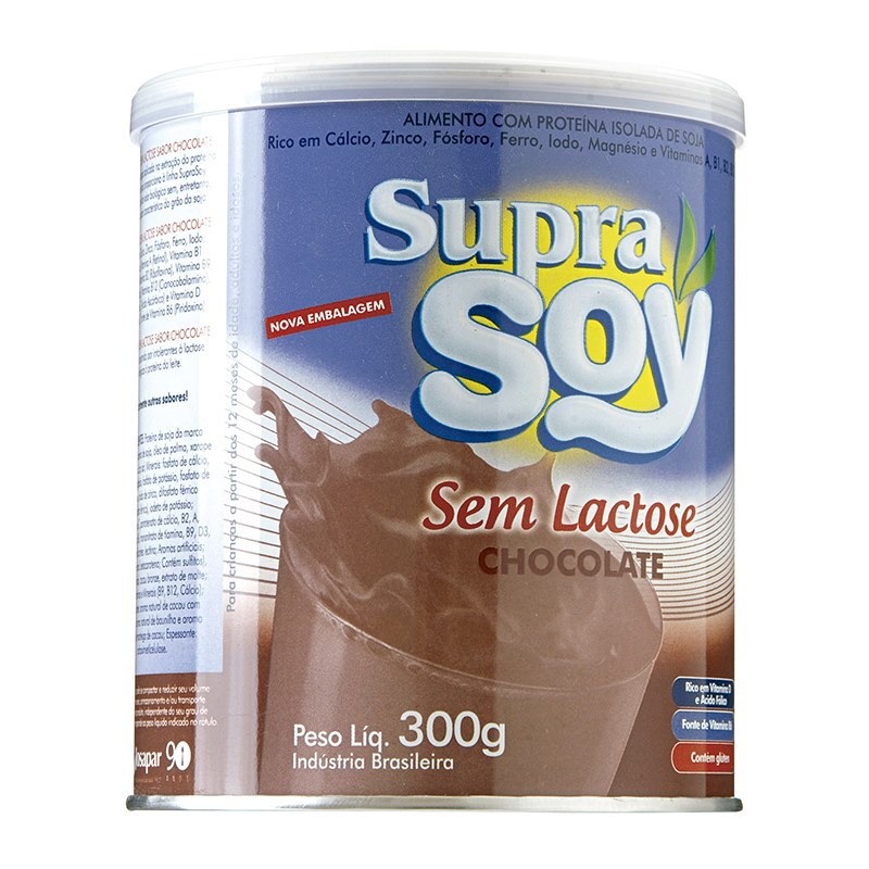 https://cdn.ultrafarma.com.br/static/produtos/801219/large-801219.jpg