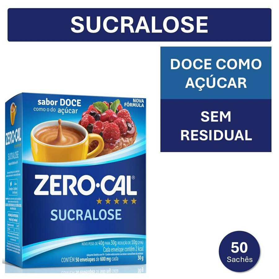 https://cdn.ultrafarma.com.br/static/produtos/801222/large-638906322627998167-801222_3.jpg