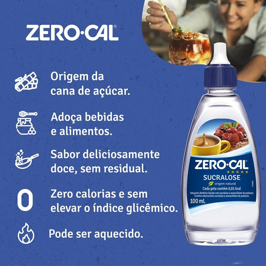 https://cdn.ultrafarma.com.br/static/produtos/801222/large-638906322652183305-801222_4.jpg