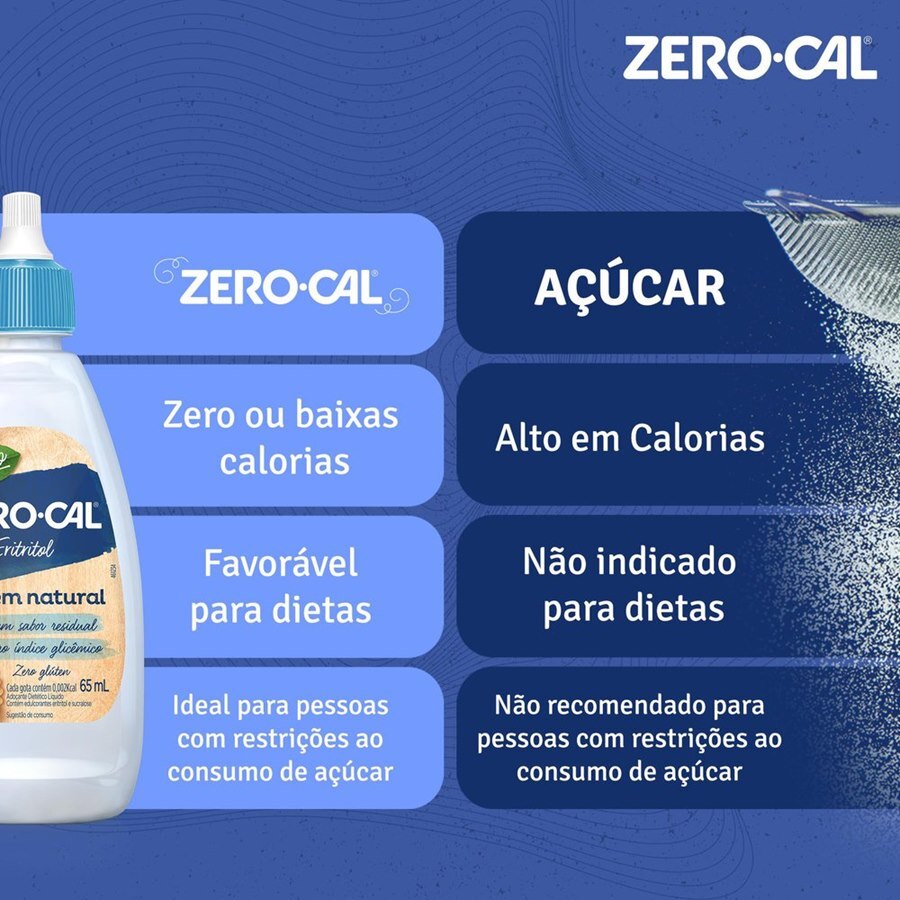 https://cdn.ultrafarma.com.br/static/produtos/801222/large-638906322698830334-801222_6.jpg