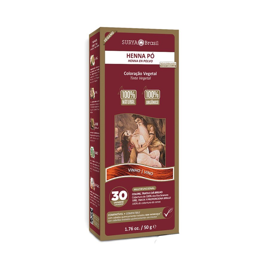 https://cdn.ultrafarma.com.br/static/produtos/801236/large-639148337821347553-801236_3.jpg