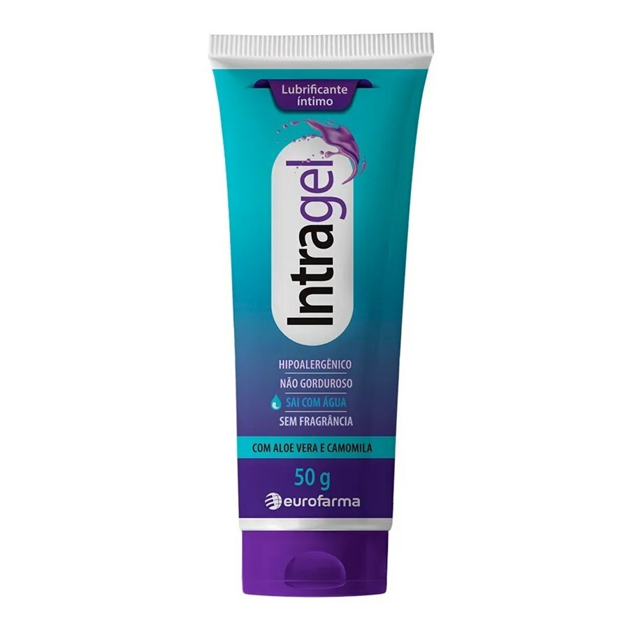https://cdn.ultrafarma.com.br/static/produtos/801264/large-638675424405270368-801264_3.jpg