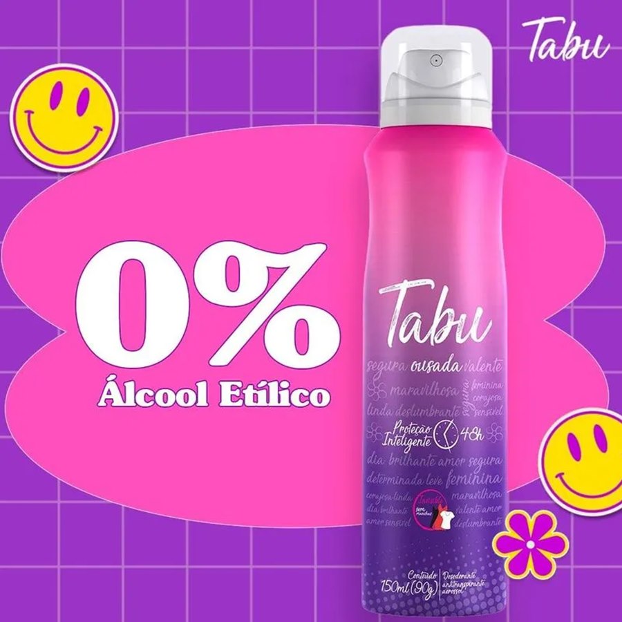 https://cdn.ultrafarma.com.br/static/produtos/801265/large-639262927177945267-801265_3.png