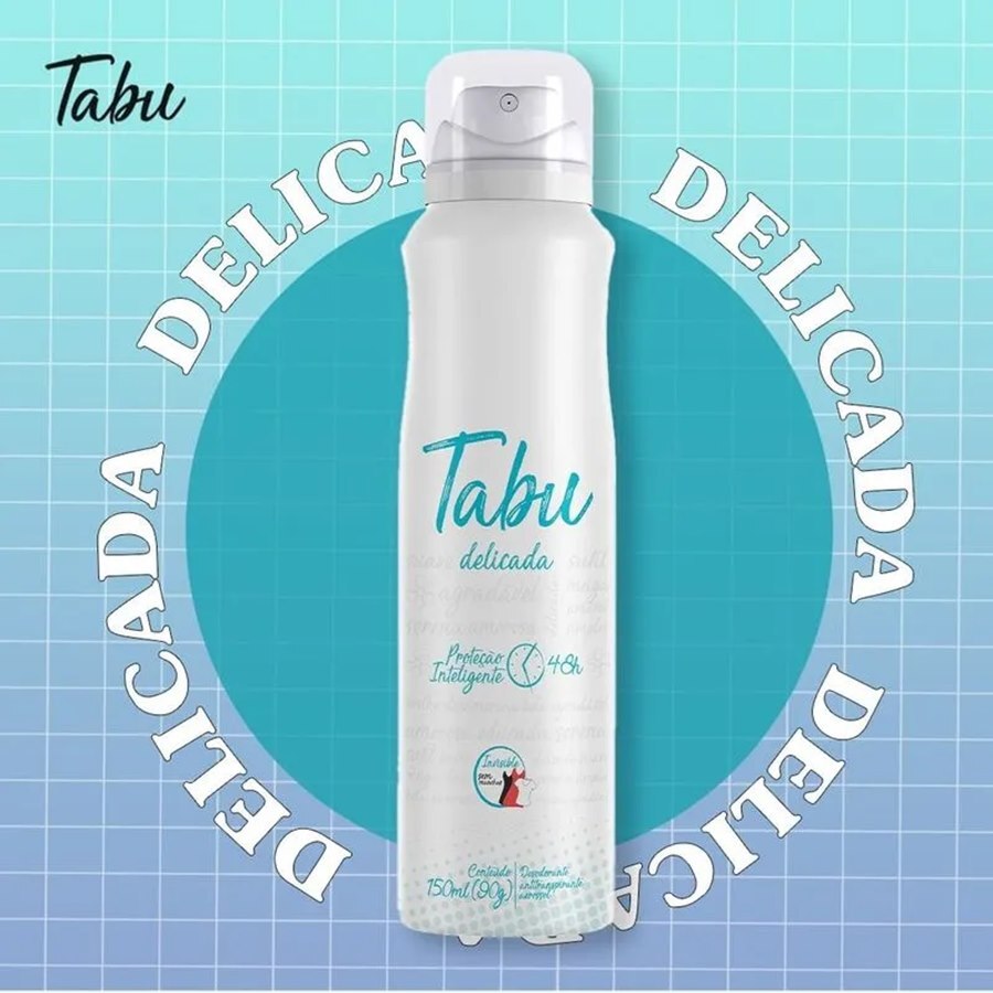 https://cdn.ultrafarma.com.br/static/produtos/801267/large-639262919019319538-801267_3.png