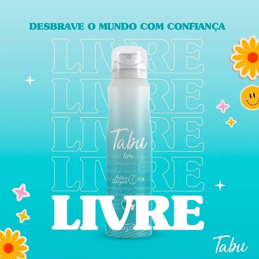 https://cdn.ultrafarma.com.br/static/produtos/801268/large-639262925691497680-801268_3.png