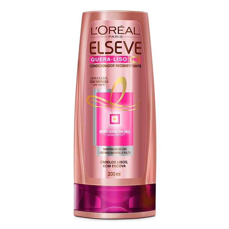 https://cdn.ultrafarma.com.br/static/produtos/801270/large-801270.jpg