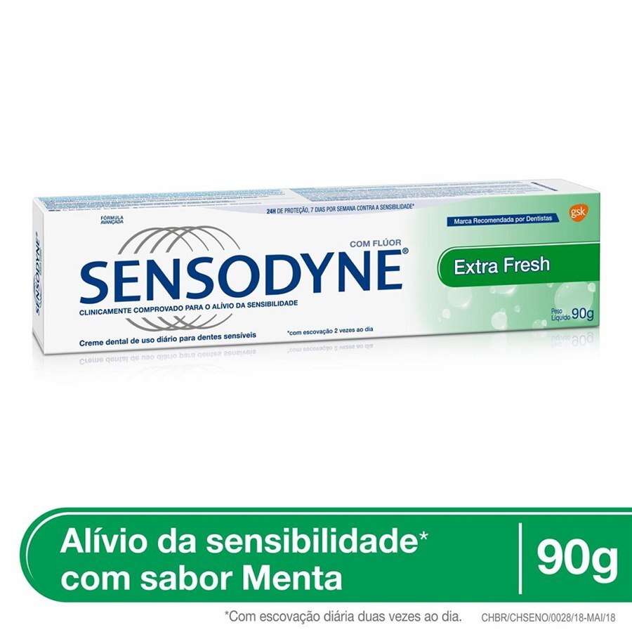 https://cdn.ultrafarma.com.br/static/produtos/801287/large-637433099021297619-801287_2.jpg