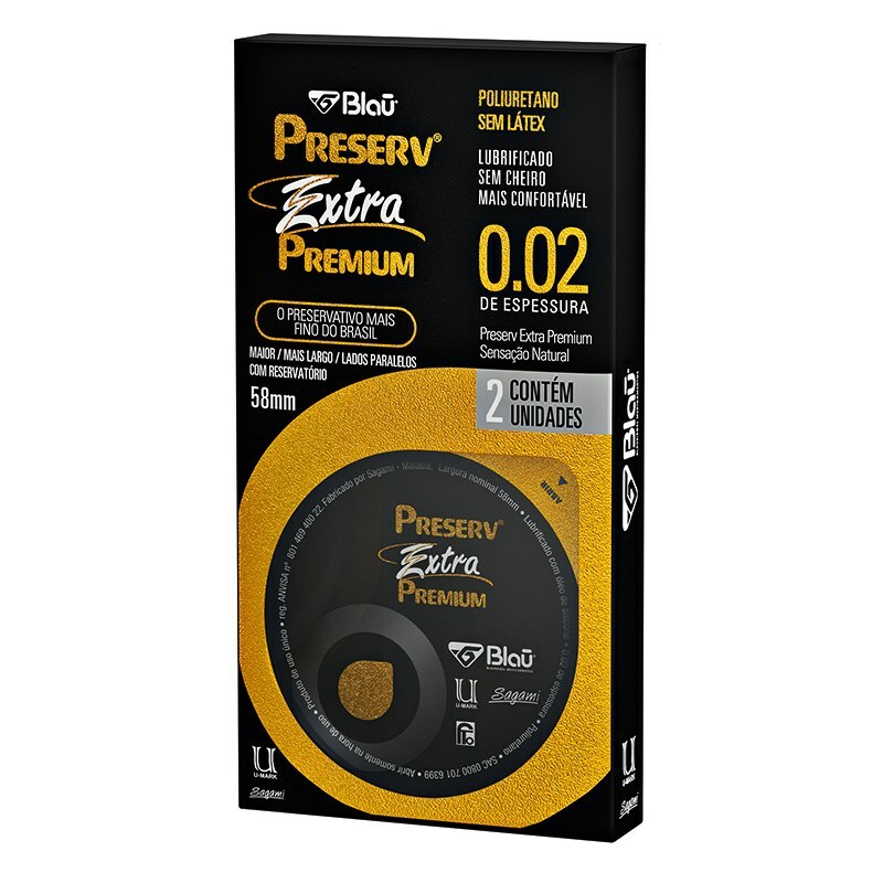 https://cdn.ultrafarma.com.br/static/produtos/801302/large-801302.jpg