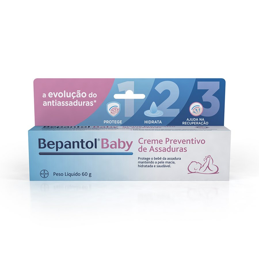 https://cdn.ultrafarma.com.br/static/produtos/801308/large-637003702584050158-801308_2.jpg