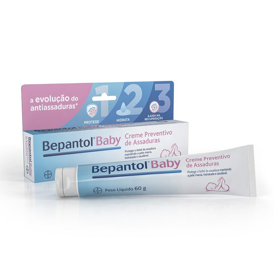 https://cdn.ultrafarma.com.br/static/produtos/801308/large-637003702694307646-801308_3.jpg