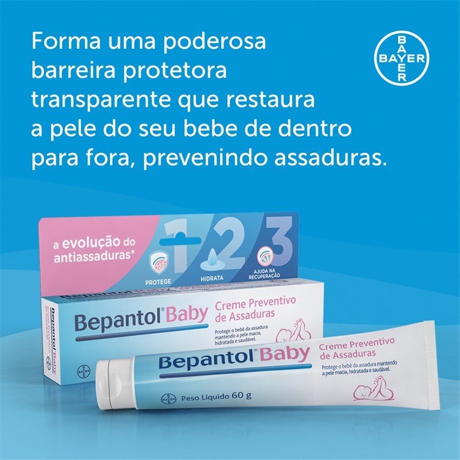 https://cdn.ultrafarma.com.br/static/produtos/801308/large-637454662510621636-801308_4.jpeg