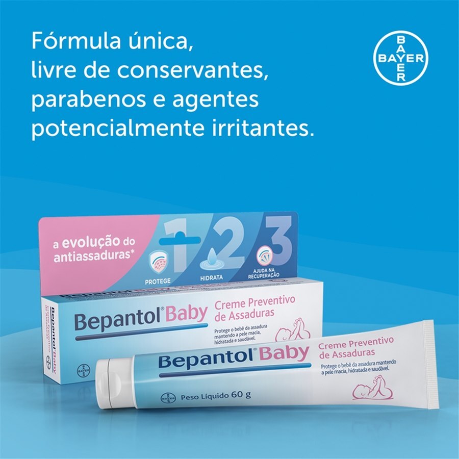 https://cdn.ultrafarma.com.br/static/produtos/801308/large-637454662515621702-801308_5.jpeg