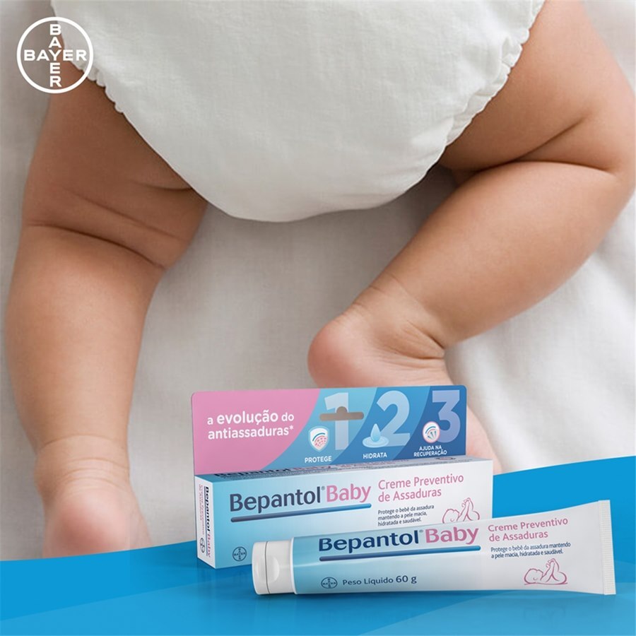 https://cdn.ultrafarma.com.br/static/produtos/801308/large-637454662520465571-801308_6.jpeg
