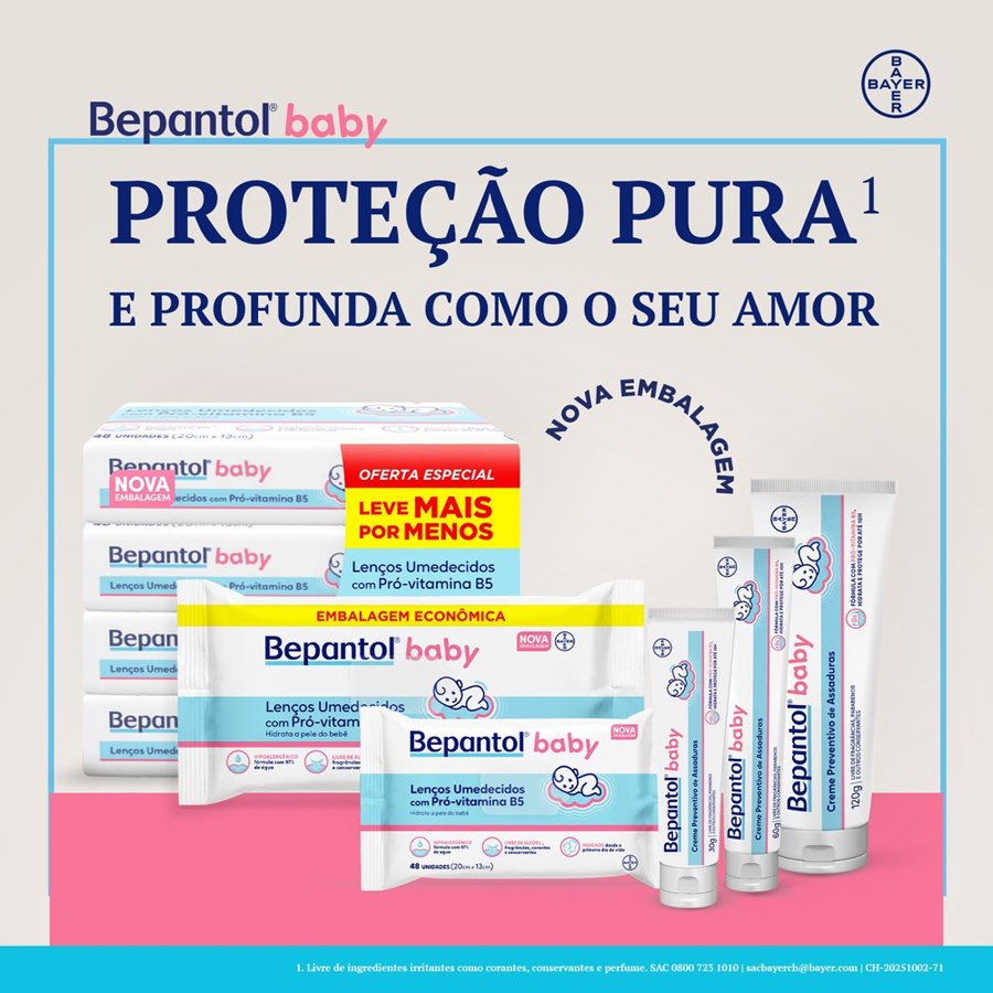 https://cdn.ultrafarma.com.br/static/produtos/801308/large-639077274271645526-801308_8.jpg