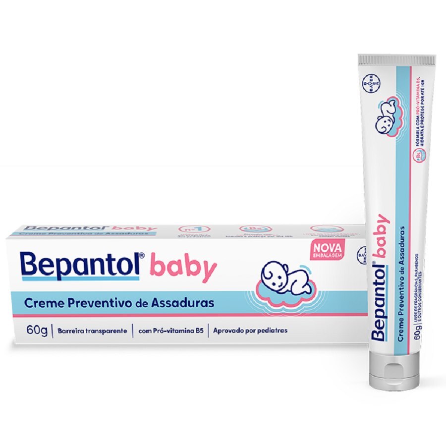 https://cdn.ultrafarma.com.br/static/produtos/801308/large-639257771077942864-801308_7.png