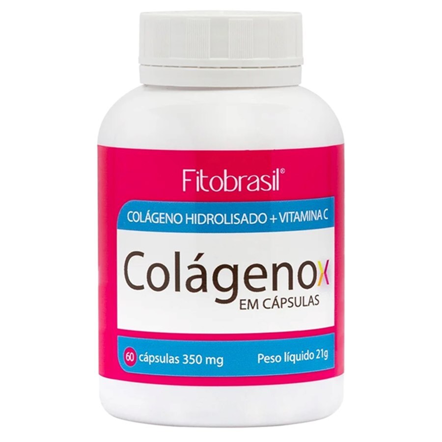 https://cdn.ultrafarma.com.br/static/produtos/801310/large-638737720787098602-801310_3.jpg