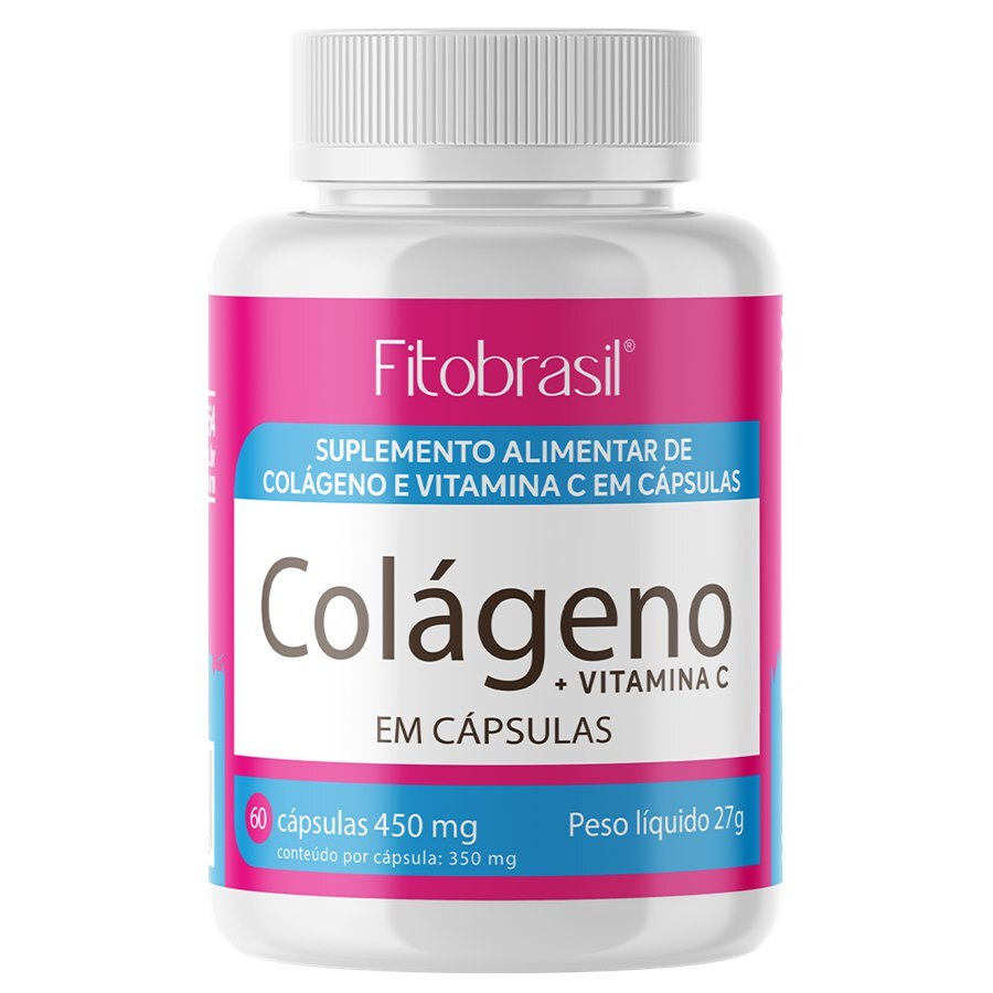 https://cdn.ultrafarma.com.br/static/produtos/801310/large-638864794579455674-801310_3.png