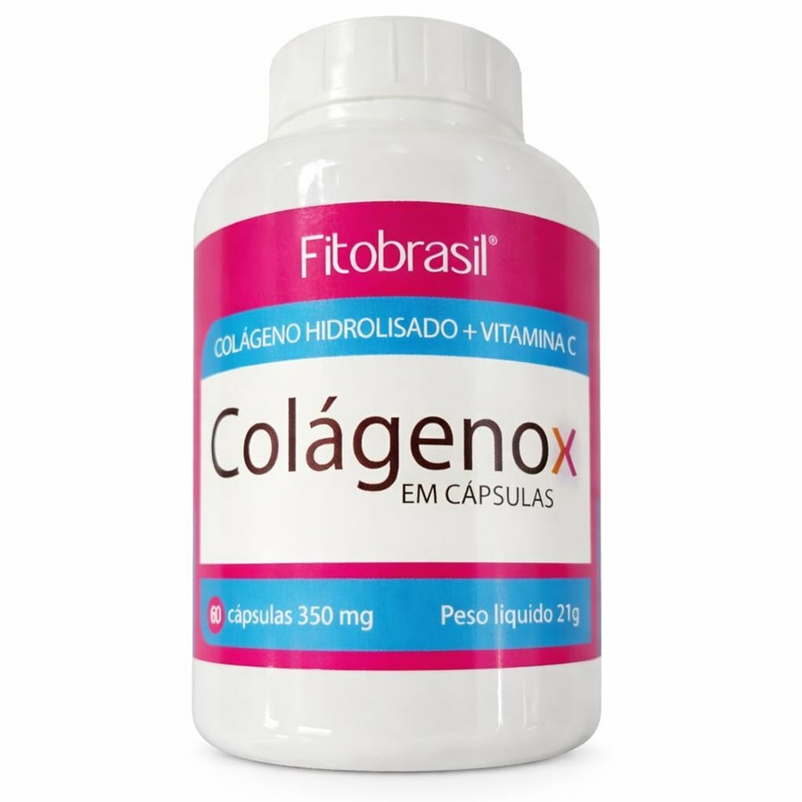https://cdn.ultrafarma.com.br/static/produtos/801310/large-639123050854765108-801310_3.png