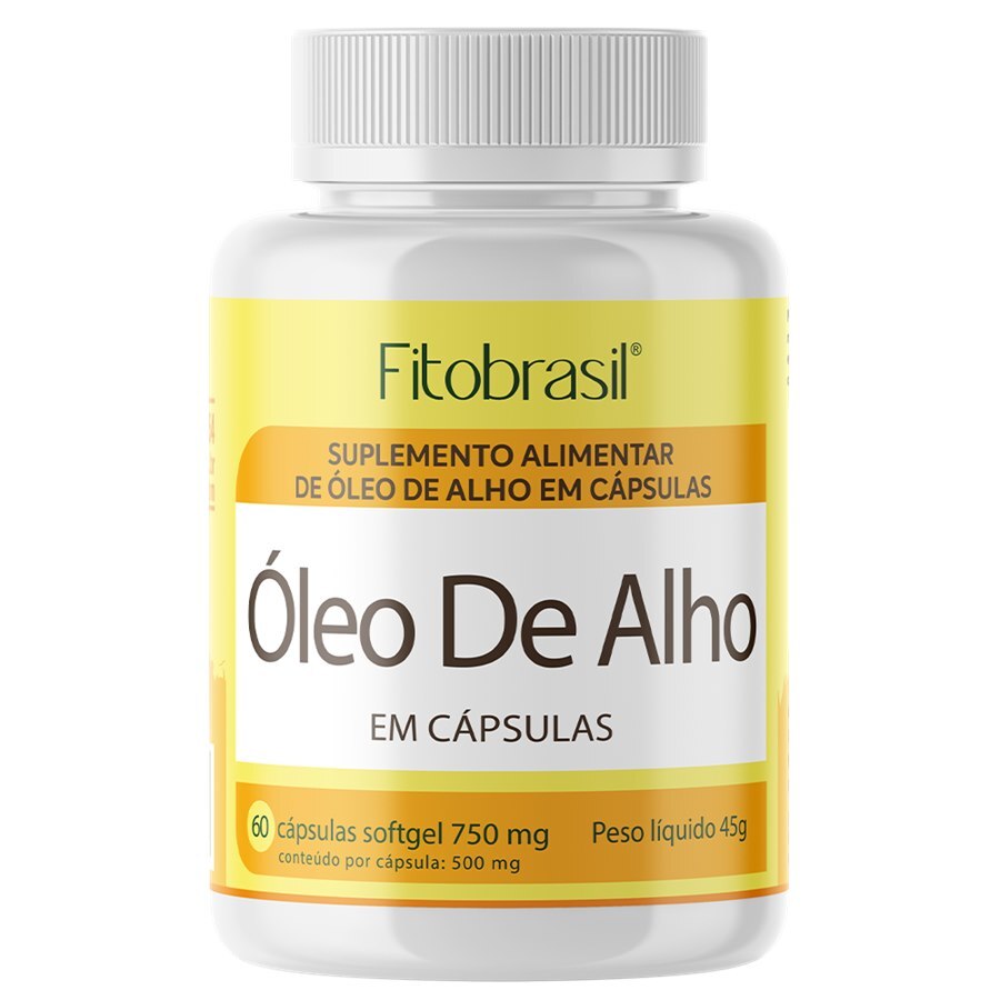 https://cdn.ultrafarma.com.br/static/produtos/801314/large-638864787273222014-801314_4.png