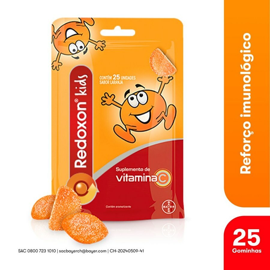 https://cdn.ultrafarma.com.br/static/produtos/801425/large-638882954258453184-801425_2.jpg