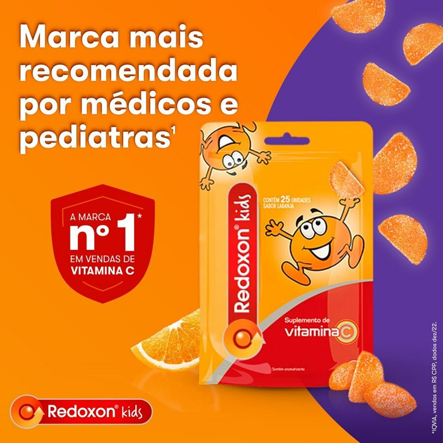 https://cdn.ultrafarma.com.br/static/produtos/801425/large-638882954294238630-801425_4.jpg