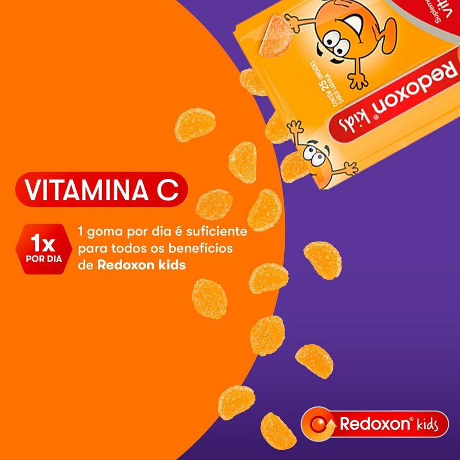 https://cdn.ultrafarma.com.br/static/produtos/801425/large-638882954310867231-801425_5.jpg