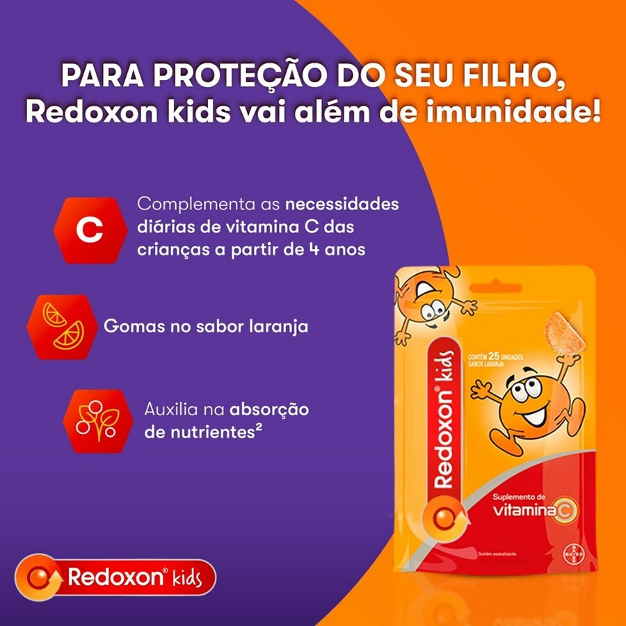 https://cdn.ultrafarma.com.br/static/produtos/801425/large-638882954327150432-801425_6.jpg