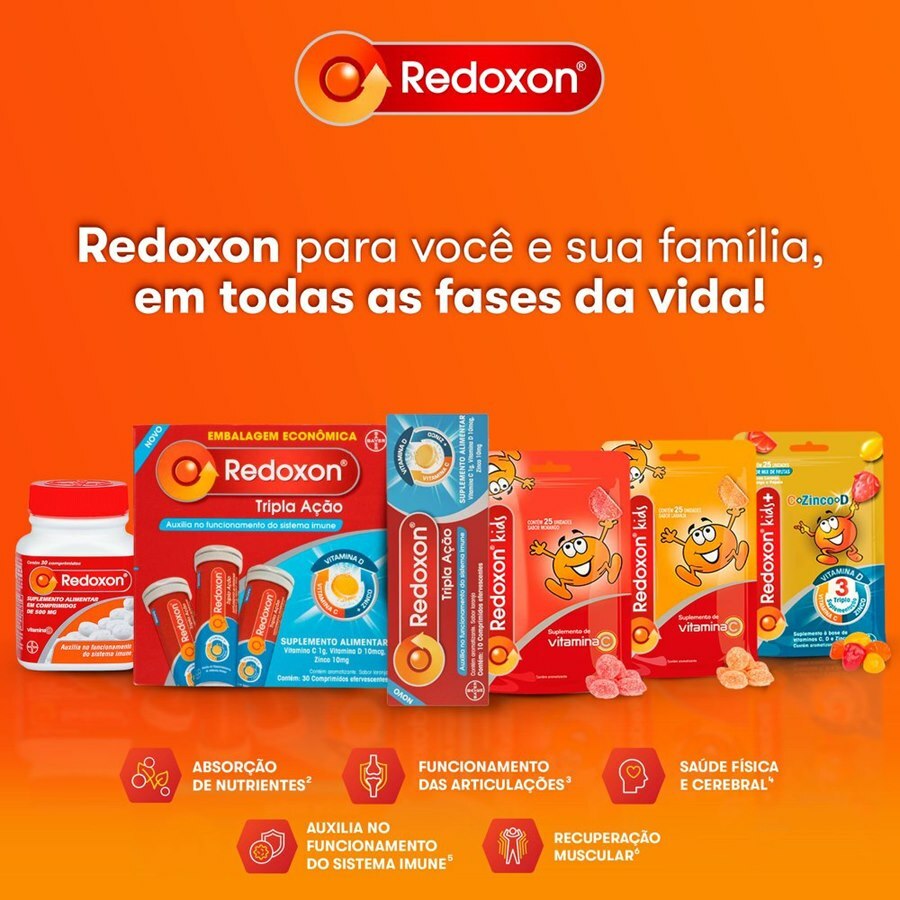 https://cdn.ultrafarma.com.br/static/produtos/801425/large-638882954342695539-801425_7.jpg