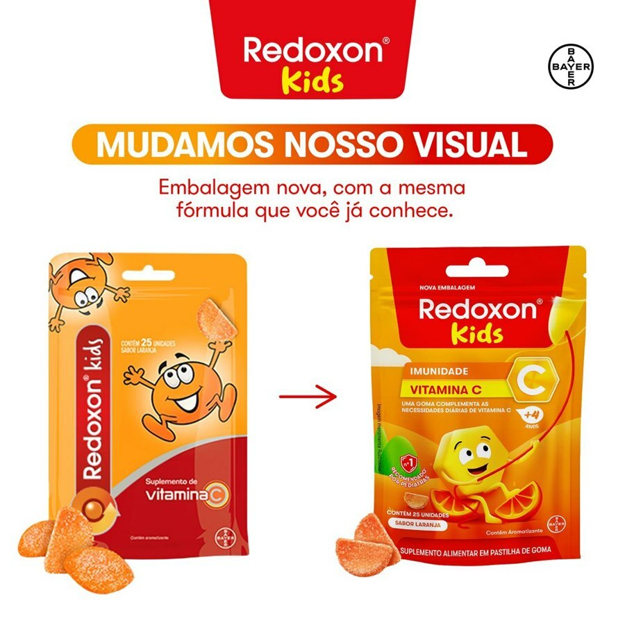 https://cdn.ultrafarma.com.br/static/produtos/801425/large-639159372684370828-801425_2.jpg