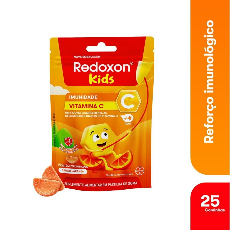 https://cdn.ultrafarma.com.br/static/produtos/801425/large-639159372702507422-801425_3.jpg