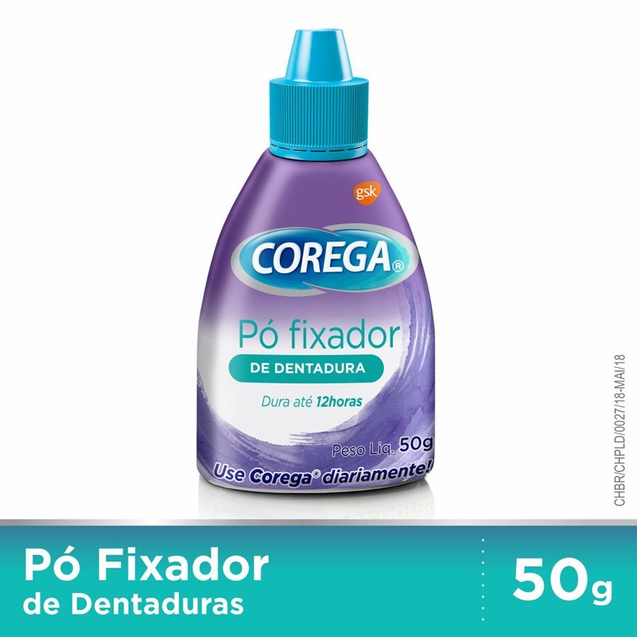 https://cdn.ultrafarma.com.br/static/produtos/801431/large-637432213388779605-801431_2.png