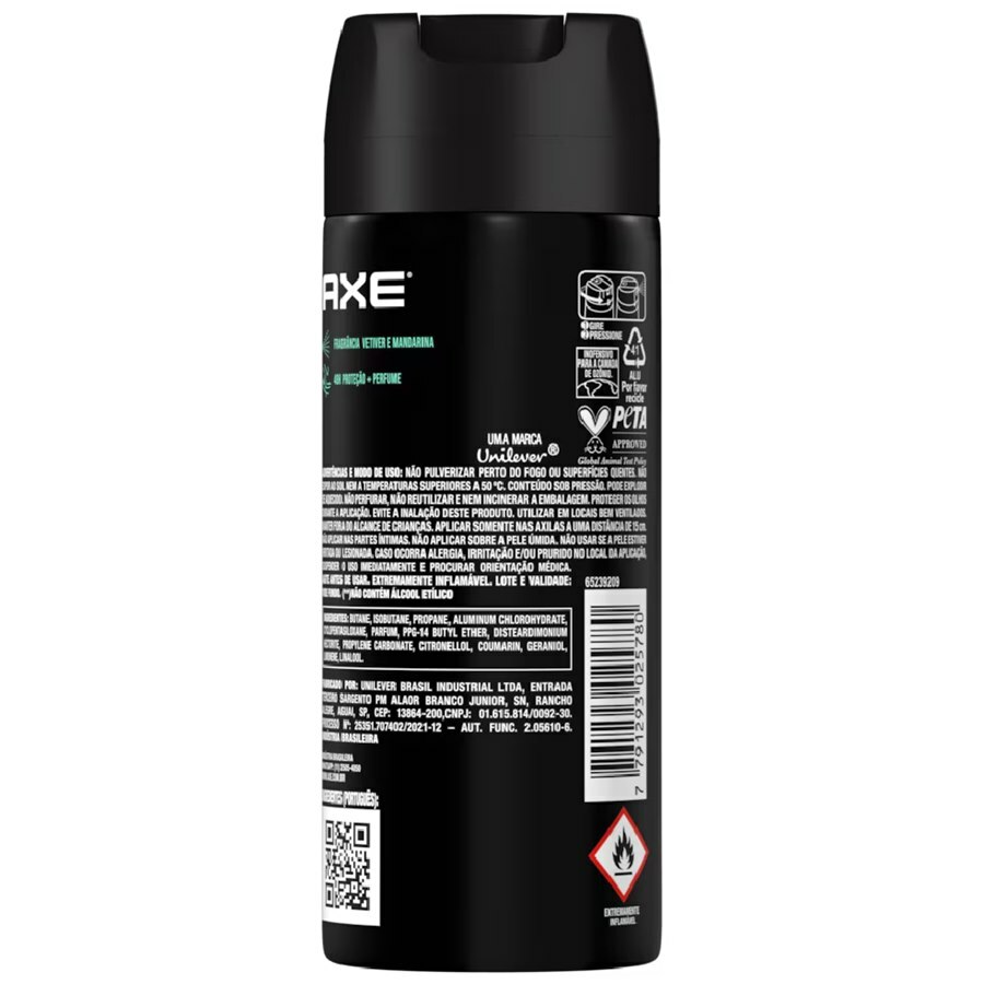 https://cdn.ultrafarma.com.br/static/produtos/801432/large-639268835872902551-801432_4.png