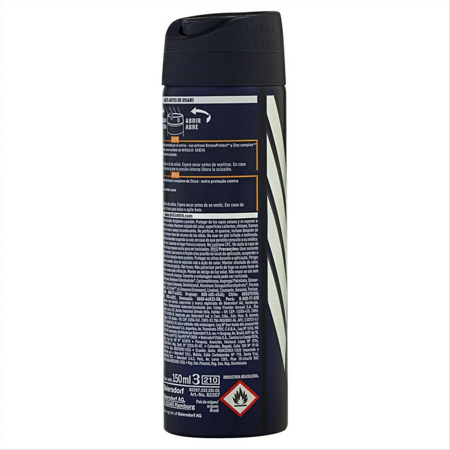 https://cdn.ultrafarma.com.br/static/produtos/801439/large-637024401431380251-801439_3.png