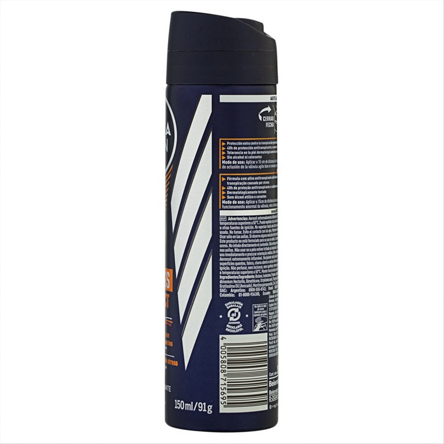 https://cdn.ultrafarma.com.br/static/produtos/801439/large-637024401437161537-801439_4.png