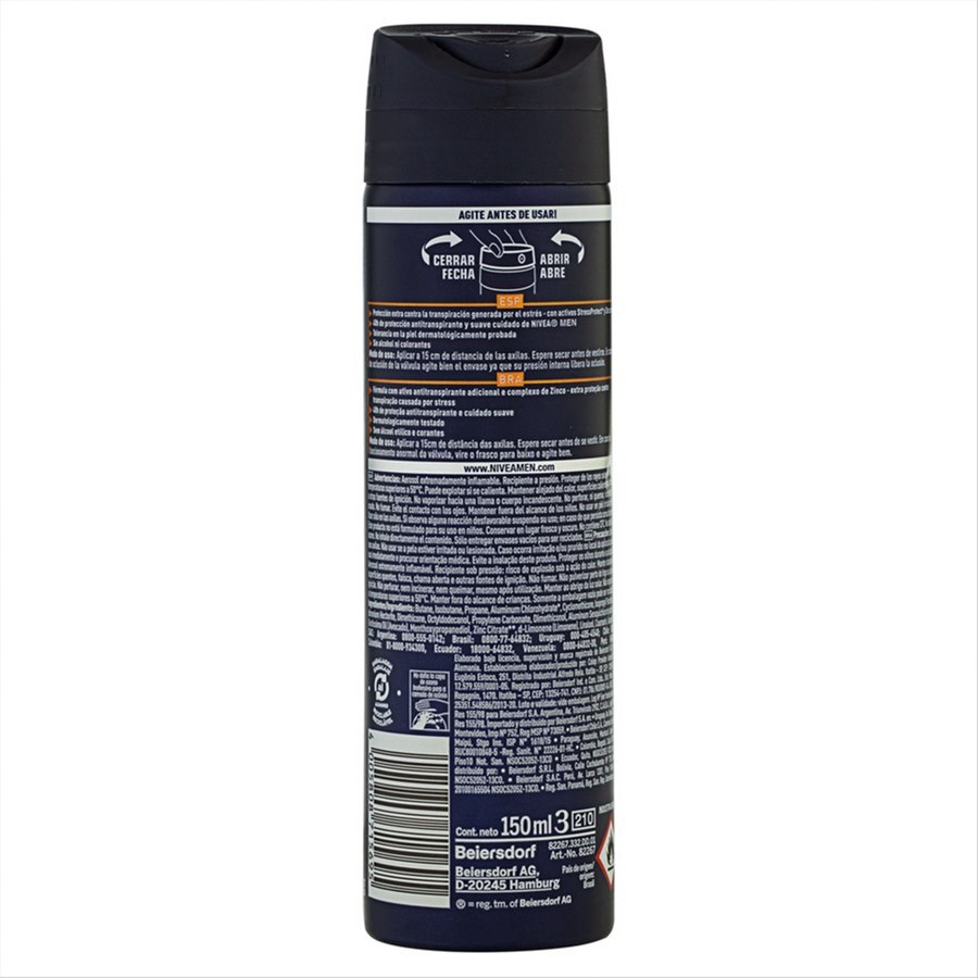 https://cdn.ultrafarma.com.br/static/produtos/801439/large-637024401445755705-801439_5.png